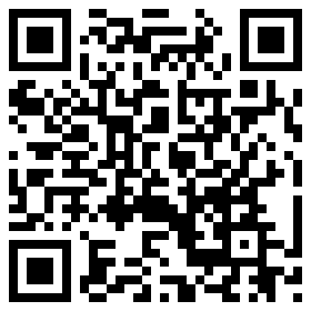 qrcode für Lumitas 61-9681.5 - Druckhaube 18x24mm grün