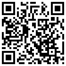 qrcode für Siemens 3RA2814-2FW10 - Elektron verz Hilfs rückfallverz Hilfsspannung Relais 1