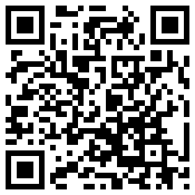 qrcode für Gira 022903 - Abdeckung Ackermann 73022A2 System 55 reinweiß