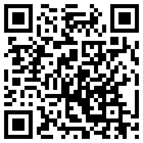 qrcode für Legrand 765281