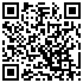 qrcode für Siemens 3RV2411-0GA20 - Leistungsschalter S0 A ausl 0 45 0 63A ausl 13A