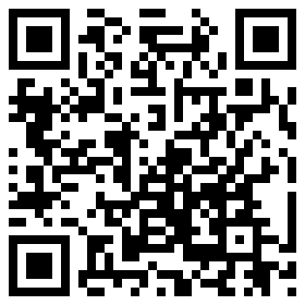 qrcode für Legrand 765282