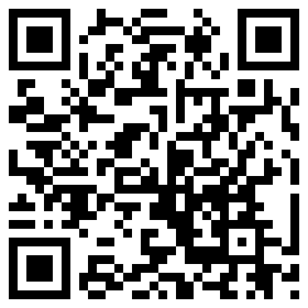 qrcode für Goobay NK 101 W-300     3m  WEISS - Netzkabel 3 Weiß Schukostecker (Typ CEE 7/7) > Gerätebuchse C13