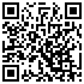 qrcode für HAGER HYB006H - Klemmen x250/h250 4p Al/Cu 1x 95 240qmm
