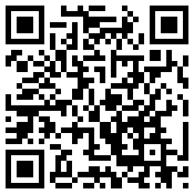 qrcode für Siemens 3RA2711-2BA00 - Funktionsmodul IO Aufbau Schütze 3RT2 S00/S0