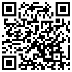 qrcode für Ubiquiti NBE-M5-16 - NanoBeam M5 5GHz 16 dB airMax CPE