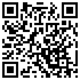 qrcode für Digium 1S400MF - Modul Quad FXS TDM2400B TDM800P Karten