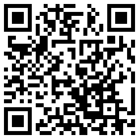 qrcode für Allnet ALL0487v2 - / Power Ethernet Splitter IEEE802 3at/af Standard