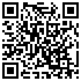 qrcode für TP-Link EAP725-OUTDOOR WLAN-Access-Point Wi-Fi 7