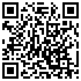 qrcode für Synergy 21 S21-LED-SR000029 - LED Controller EOS 05 RGB Controller Slave CC700