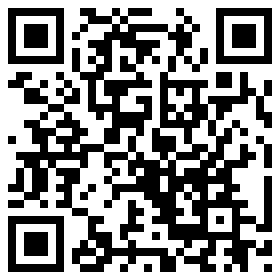 qrcode für Epson C13T08704010 - Patrone