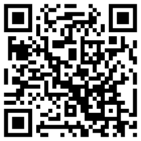 qrcode für Legrand 765292