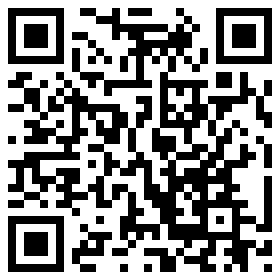 qrcode für Brennenstuhl 1951580101 - Steckdosenleiste Premium Line 8fach 5m Schalter