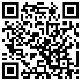 qrcode für Siemens 3RA2711-2CA00 - Funktionsmodul IO Stern Dreieck Start Aufbau Schütze
