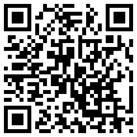qrcode für Fränkische Rohrwerke FHA - Type 120 rot - Fränkische FHA Type 120 rot 100cm Kabelabdeck Hauben