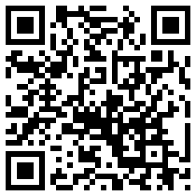 qrcode für Siemens 6EP1935-6MD11 - SITOP power DC USV Batteriemodul 3 2Ah 24VDC