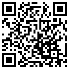 qrcode für MIB Messzeuge 70001022 - Prüfprotokoll Grenzgewindelehrdorne