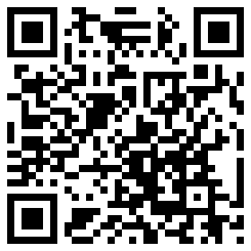 qrcode für JUNG LS1520NWW - SCHUKO Steckdose Kralle alpinweiß
