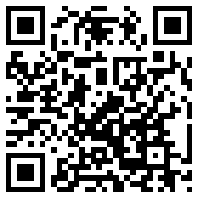 qrcode für Hager HN3703727035 - Kanal OT PP hfr HNG B=37 lichtgrau