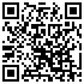 qrcode für Microsoft M3J-00104 SPLA System Center Endpoint Protection