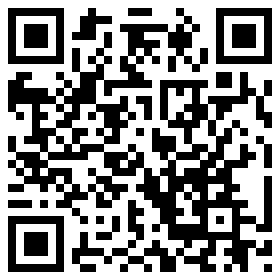 qrcode für Microsoft 6RH-00004 Skype for Business Server Enterprise SAL für SA