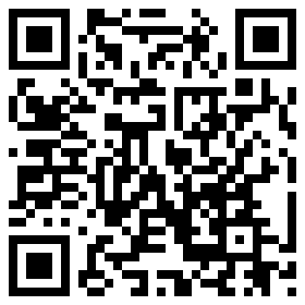 qrcode für Microsoft 6TH-00002 Skype for Business Server Enterprise Plus SAL [M]