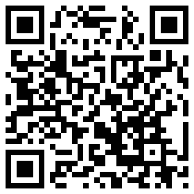 qrcode für Securepoint 6465567