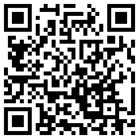 qrcode für Securepoint SP-UTM-11576