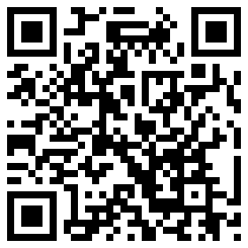 qrcode für Ultracell UL Bleiakku 4 V, 4,5Ah (4.5-4) - Faston (4,8 mm) B - Bleiakku 4 4 5Ah (4 5 4) Faston (4 8