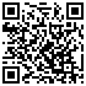 qrcode für Siemens 3RA2712-1AA00 - Funktionsmodul Direktstart Aufbau Schütze 3RT2 S00