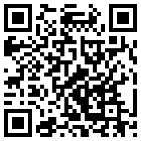 qrcode für Siemens 3RA2712-1BA00 - Funktionsmodul Wendestart Aufbau Schütze 3RT2 S00/