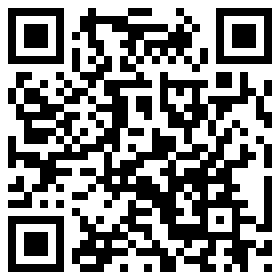 qrcode für Siedle KS 616-1/4 SM - Kommunik Stele 5Module 1644mm Silber 038376