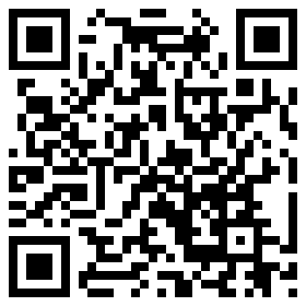 qrcode für JUNG LS1520NASW - SCHUKO Steckdose Schriftfeld schwarz