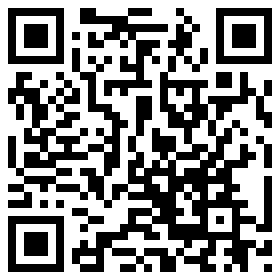 qrcode für Hager WAD9400ALH