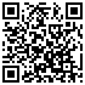 qrcode für Siemens 3RF2420-1AC45 - Halbleiterschütz 20A 40 Grad 48 600V/4 30VDC
