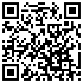 qrcode für HPE JH327A - 1420 5G SWITCH