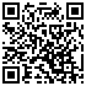 qrcode für Hager WAD9400ALV