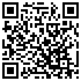 qrcode für Brennenstuhl 1152300400 - Steckdosenleiste ECO Line 3fach 3m schwarz