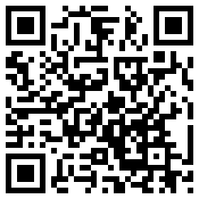 qrcode für Hager WAD9400AT
