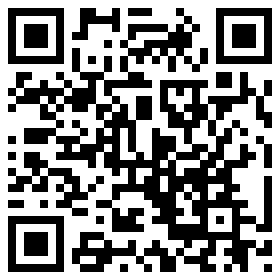 qrcode für Jung AS561GLBL - Abdeckung Glasscheibe blaue Wippe