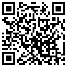 qrcode für Legrand 765305