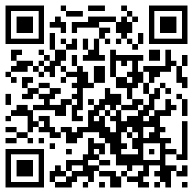 qrcode für Legrand 765306