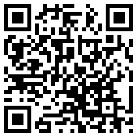 qrcode für Cimco 112618 - Steckschlüsseleinsatz 1000V SW27 1/2z Innenvierkant DIN7448