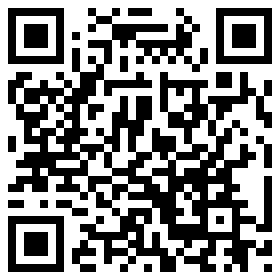 qrcode für AEG FI-Schalter 4P Typ B 40A 300mA 4 TLEen