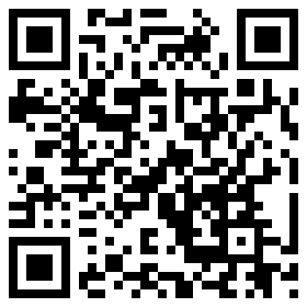 qrcode für ZEBRA 21-93022-03R - Fingerschlaufe kurz
