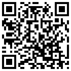 qrcode für Industrial C&S Germany GmbH 2CSR975131R1105 Fi-Ls Schalter 2-polig