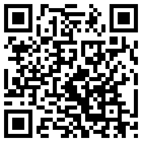 qrcode für APC AR7578 - Netshelter SX 48U 750mm