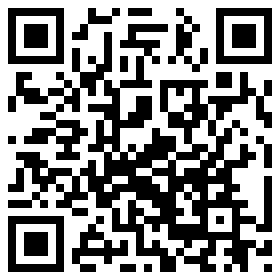 qrcode für Goobay NK 101 S-300     3m  SCHWARZ - Netzkabel 3 Schwarz Schukostecker (Typ CEE 7/7) >