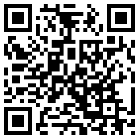 qrcode für NEUTRAL 6051511502 - FARBBANDSPULE s/r NY51