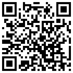 qrcode für ABB 2CCG001157R0001